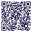 QR SQD